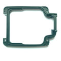 Customized Durable Ozone Resistant Rubber Parts